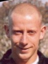 Person who looks like James Woods