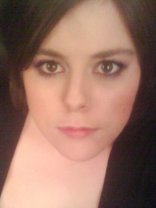 Person who looks like Anna Friel