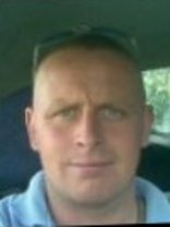 Person who looks like Ed Harris