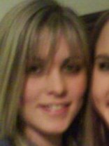 Person who looks like Cynthia Preston