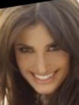 Person who looks like Roselyn Sanchez