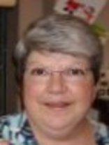 Person who looks like Dan Byrd