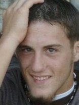 Person who looks like Brian Tyler