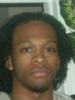 Person who looks like Snoop Dogg