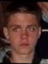 Person who looks like Drew Fuller