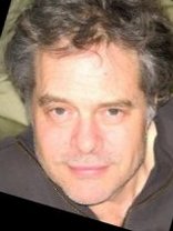 Person who looks like Tom Sizemore