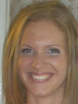 Person who looks like Elle Macpherson