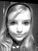 Person who looks like Annasophia Robb