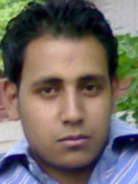 Person who looks like Edgar Ramírez