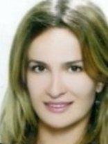 Person who looks like Cindy Crawford