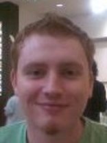 Person who looks like Kevin Connolly