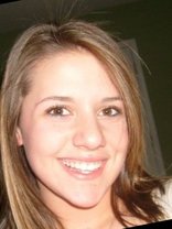 Person who looks like Missy Peregrym