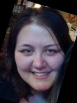 Person who looks like Kelli Williams