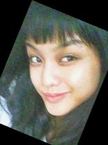 Person who looks like Shannyn Sossamon