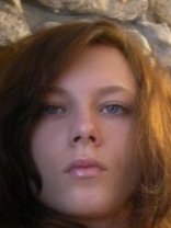 Person who looks like Bijou Phillips