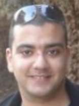 Person who looks like Evan Handler