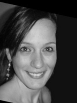 Person who looks like Judy Greer