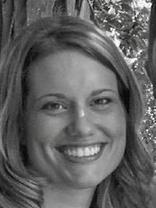 Person who looks like Bethany Joy Lenz