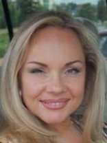 Person who looks like Jaime King