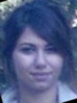 Person who looks like Hunter Tylo