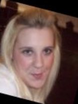 Person who looks like Evan Rachel Wood