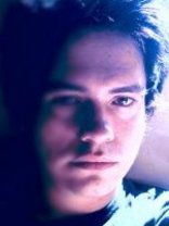 Person who looks like Danny Masterson