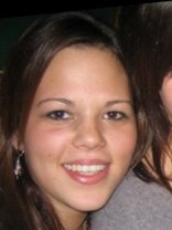 Person who looks like Bethany Joy Lenz