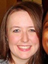 Person who looks like Téa Leoni