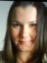 Person who looks like Martine McCutcheon