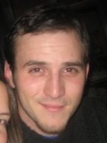 Person who looks like Breckin Meyer