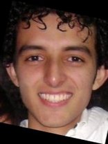 Person who looks like Hugh Jackman