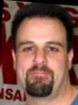 Person who looks like Ricardo Chavira