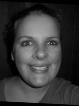 Person who looks like Maggie Lawson