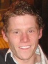 Person who looks like Neil Patrick Harris