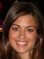 Person who looks like Lindsay Hartley