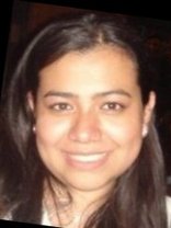 Person who looks like Miranda Cosgrove