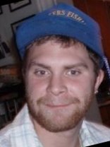 Person who looks like Danny Masterson