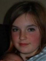 Person who looks like Kirsten Storms