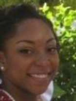 Person who looks like Tichina Arnold