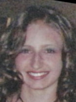 Person who looks like Kathryn Morris