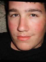 Person who looks like Bobby Edner