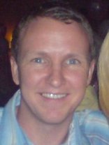 Person who looks like Woody Harrelson