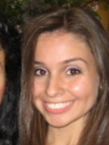 Person who looks like Bridget Moynahan