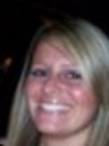 Person who looks like Ingrid Seynhaeve