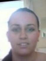 Person who looks like Chloë Sevigny