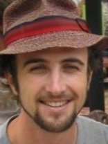 Person who looks like Ryan Gosling