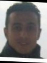 Person who looks like Kevin Dillon