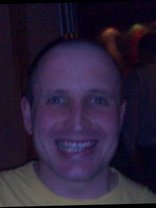 Person who looks like Woody Harrelson