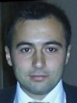 Person who looks like Robert Luketic