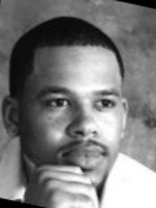 Person who looks like Terrence Howard